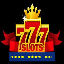 sinais mines vai de bet